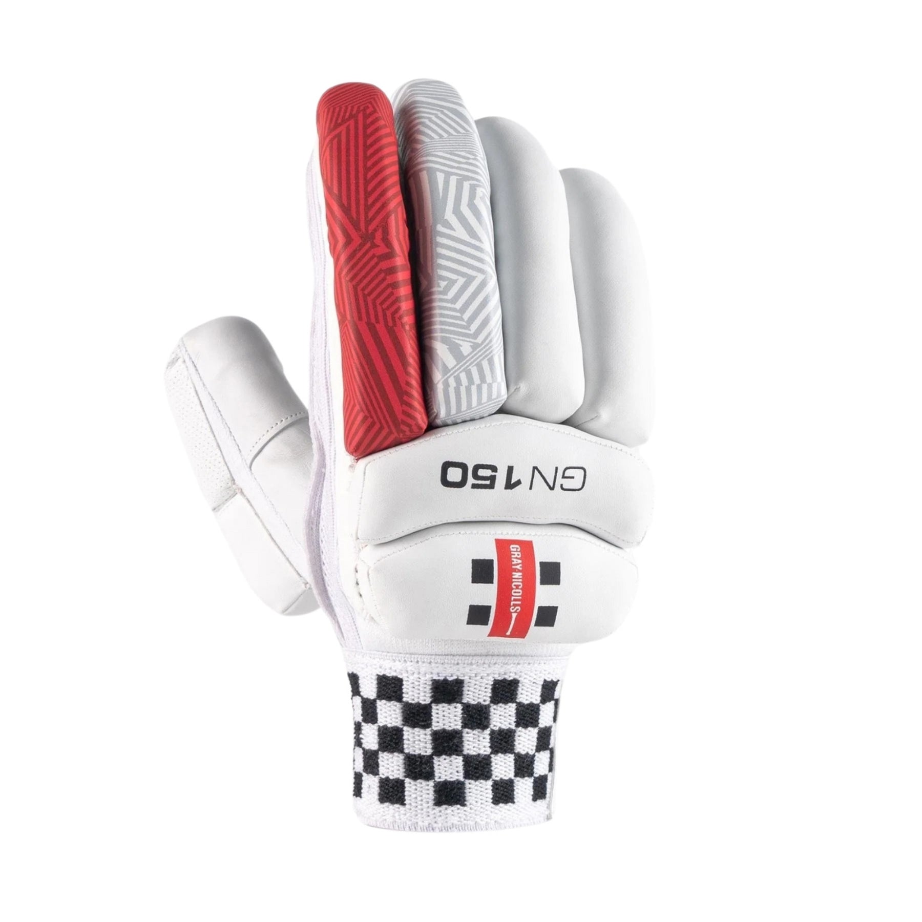 Gray Nicolls GN150 Batting Gloves 2025