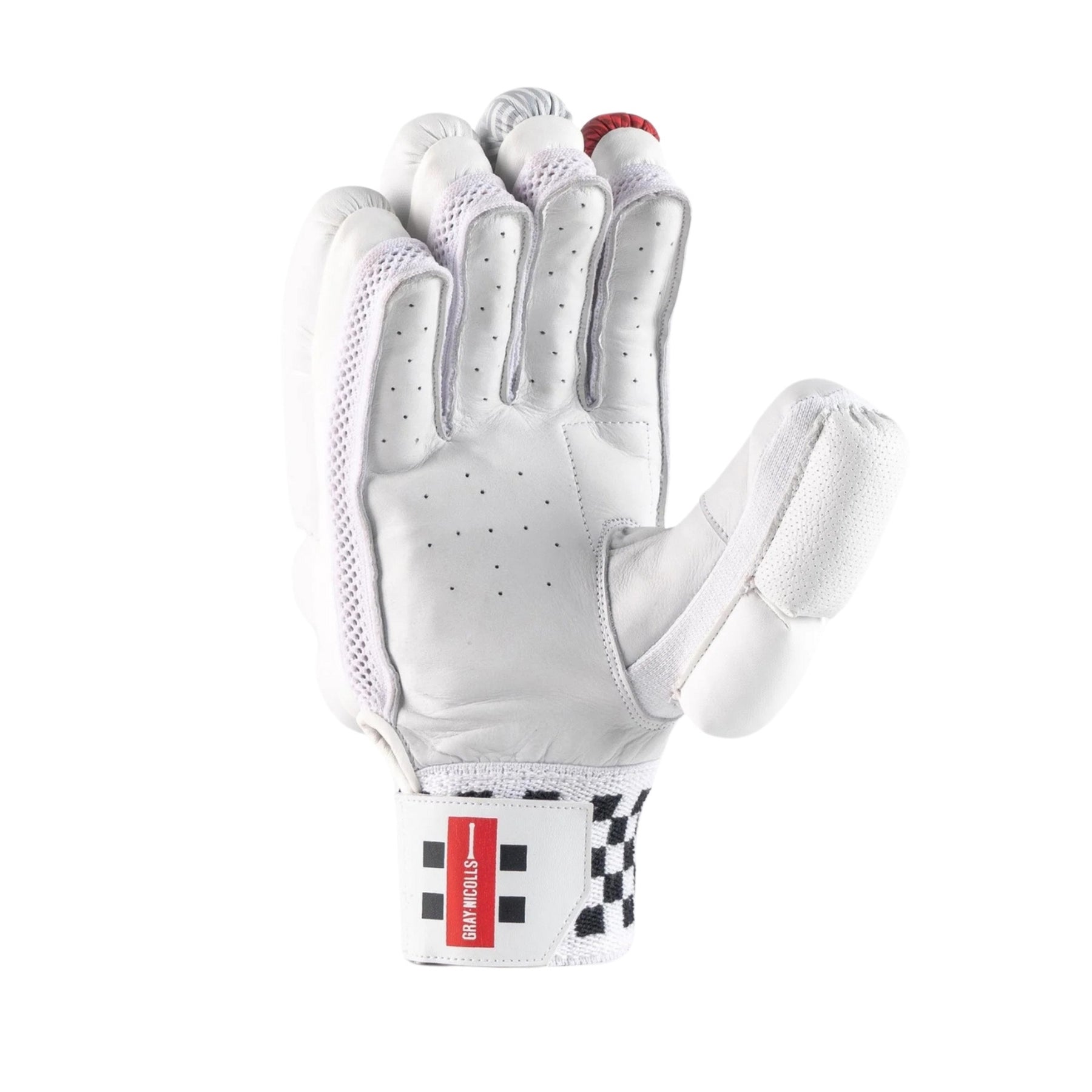 Gray Nicolls GN150 Batting Gloves 2025