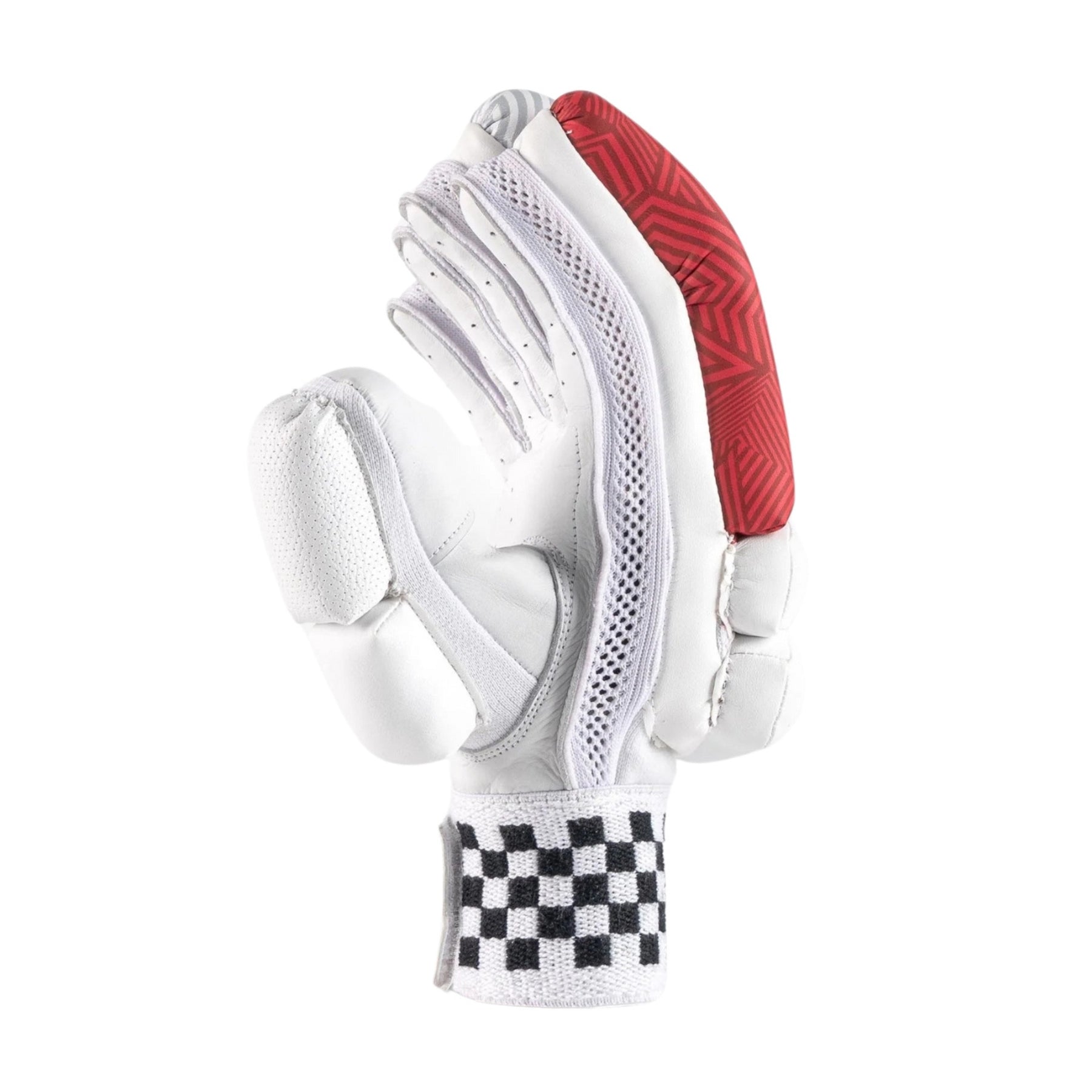 Gray Nicolls GN150 Batting Gloves 2025