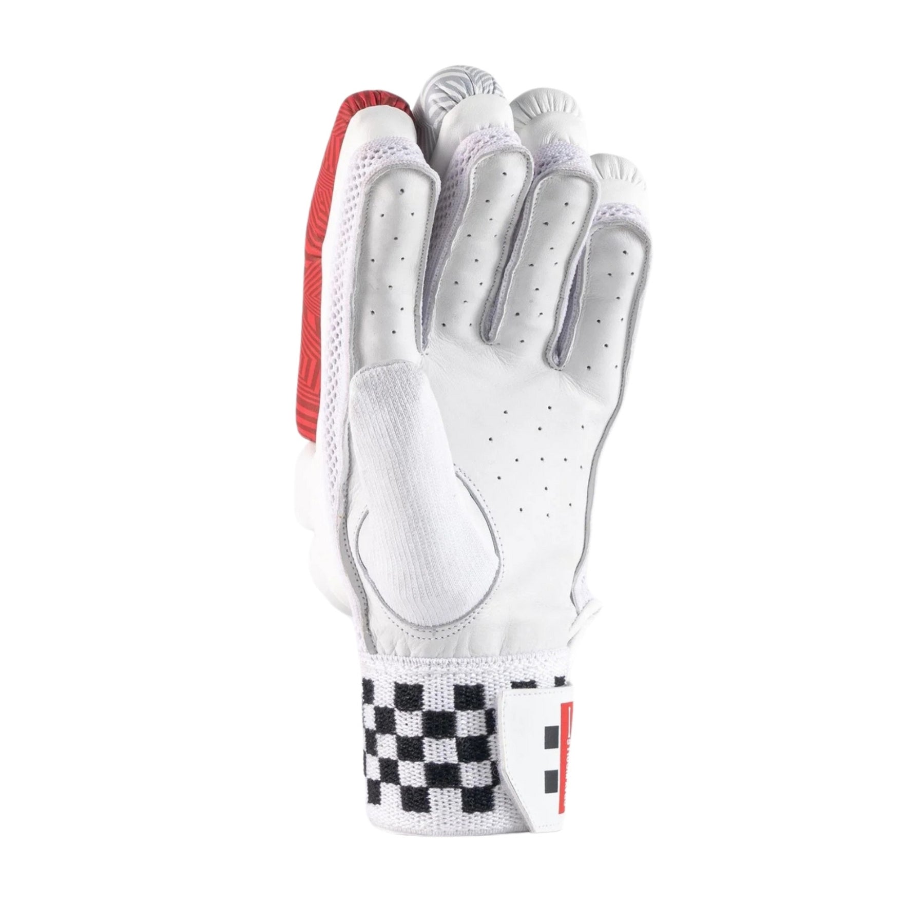 Gray Nicolls GN150 Batting Gloves 2025