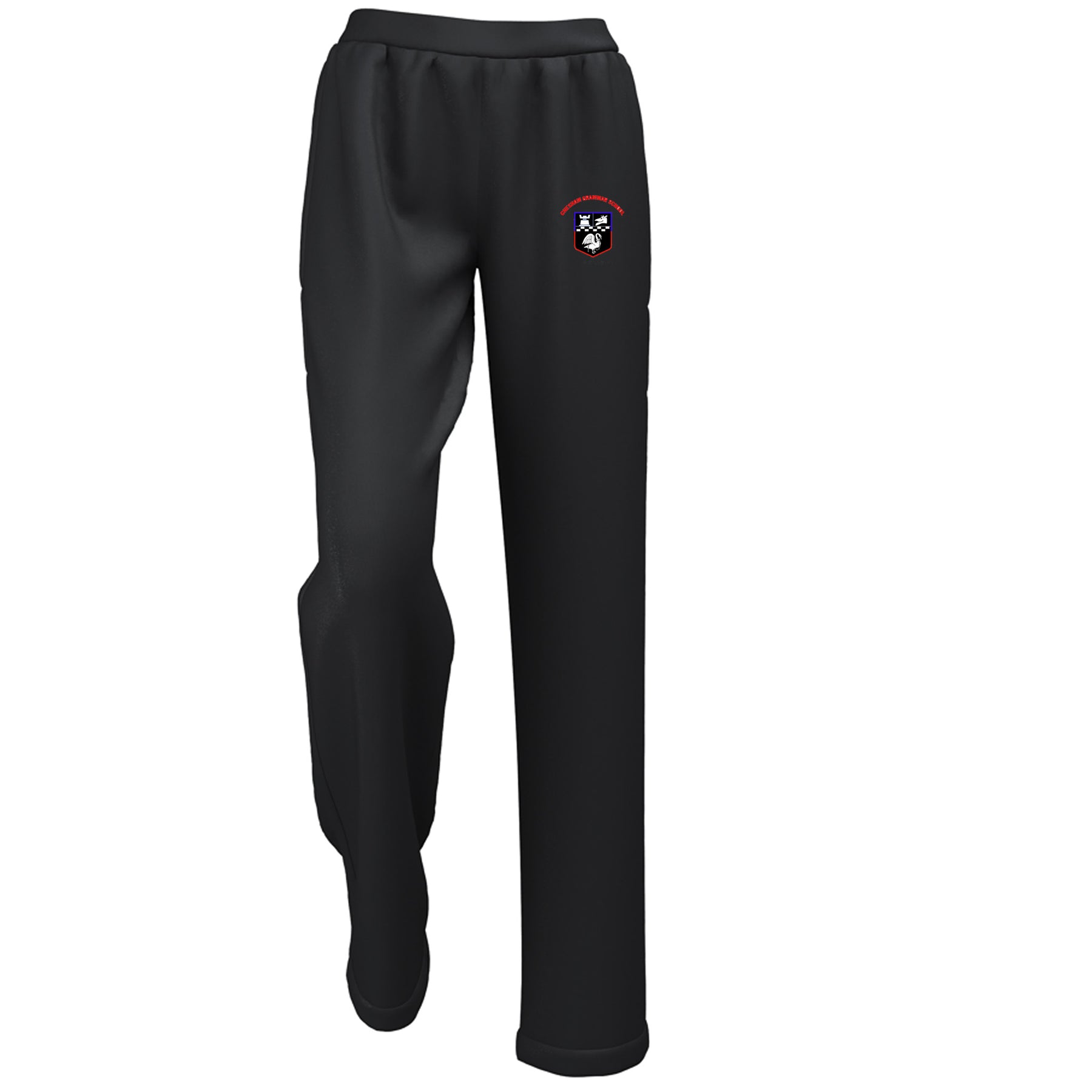 Chesham Grammar Track Trouser