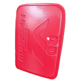 Mercian Hockey GK Gloves Genesis 1 - Senior