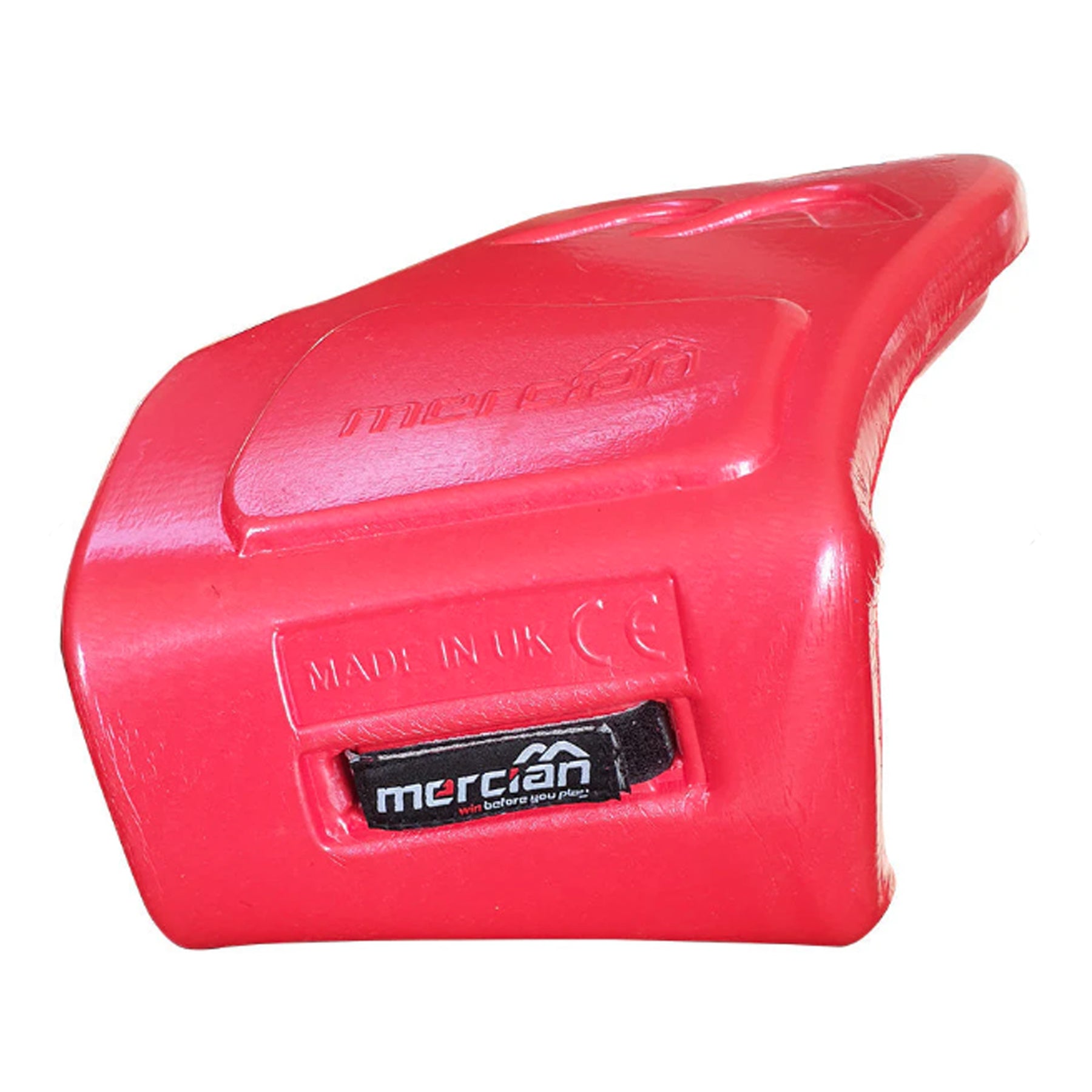 Mercian Hockey GK Gloves Genesis 1 - Senior