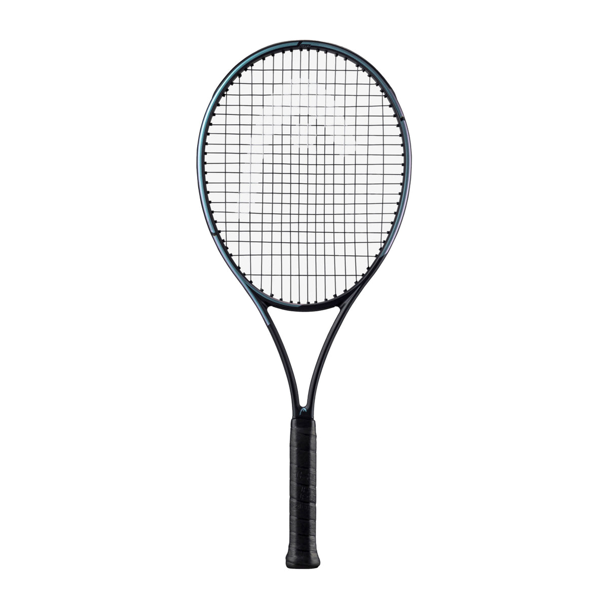 Head Gravity MP Lite 2023 Tennis Racket