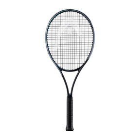 Head Gravity MP Lite 2023 Tennis Racket