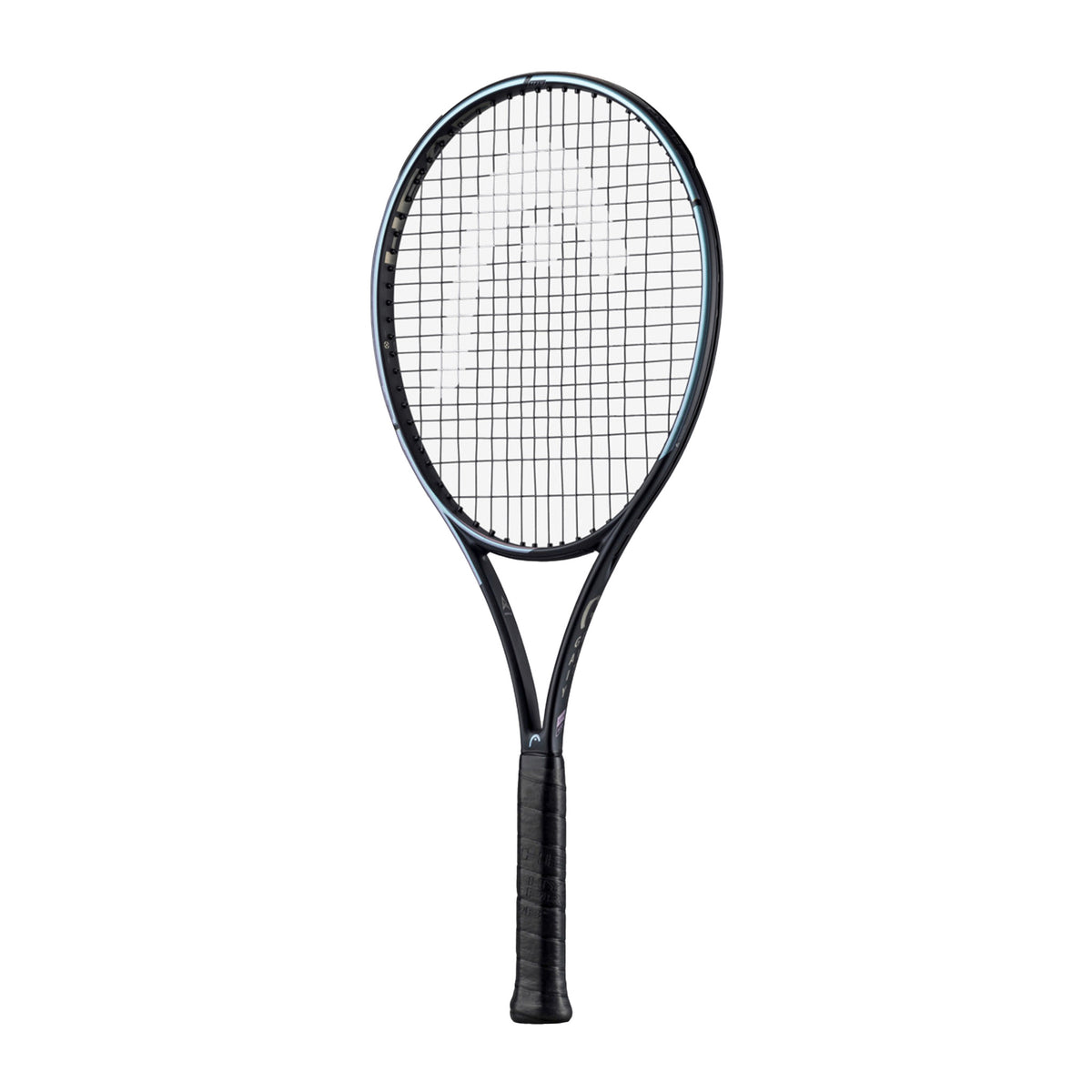 Head Gravity MP Lite 2023 Tennis Racket