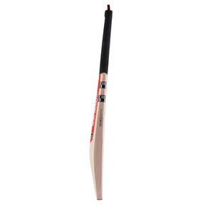 Gray Nicolls Academy Cricket Bat