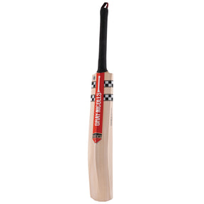 Gray Nicolls Academy Cricket Bat