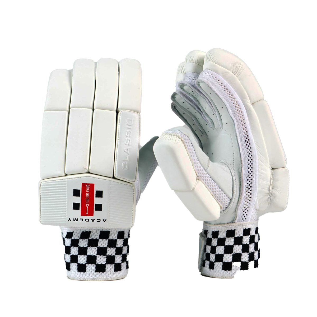 Gray Nicolls Classic Academy Batting Gloves