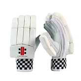 Gray Nicolls Classic Academy Batting Gloves