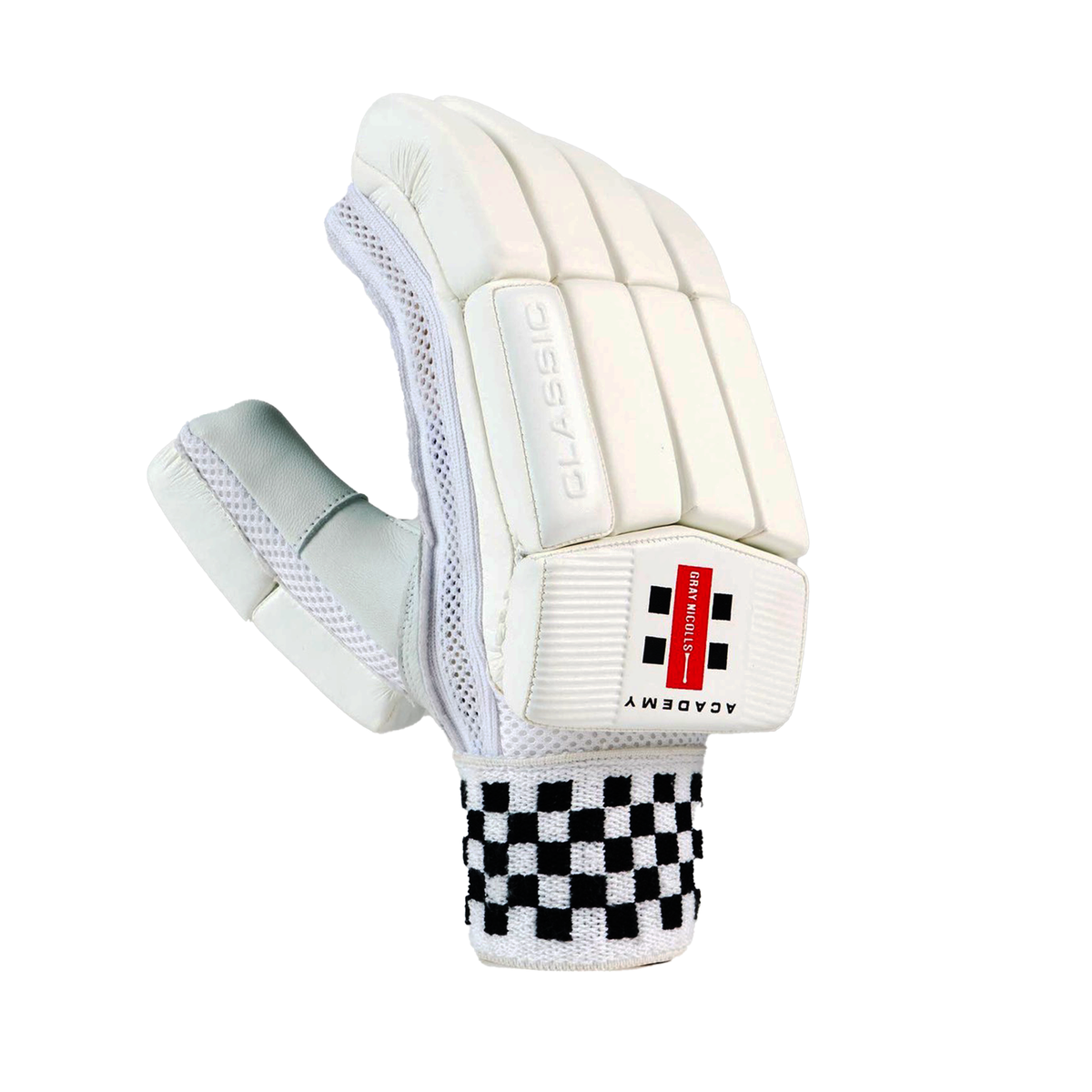 Gray Nicolls Classic Academy Batting Gloves