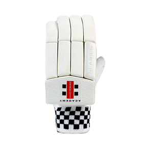 Gray Nicolls Classic Academy Batting Gloves