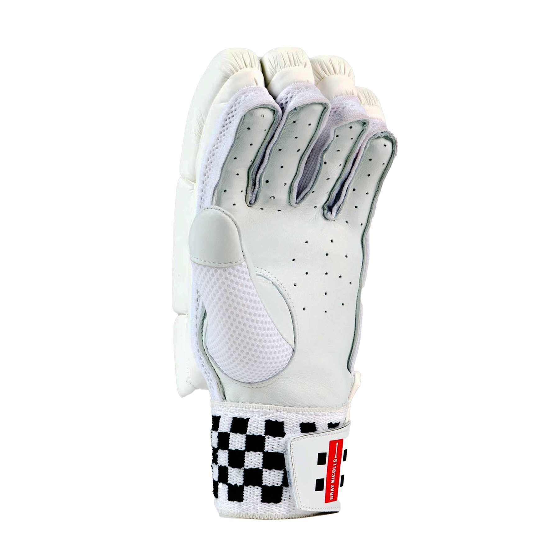 Gray Nicolls Classic Academy Batting Gloves