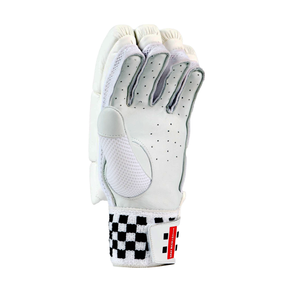 Gray Nicolls Classic Academy Batting Gloves
