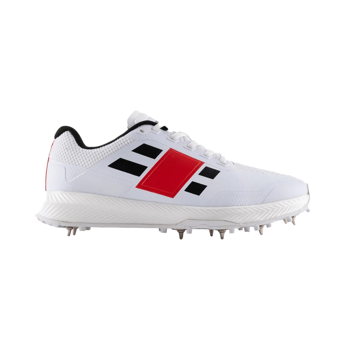 Gray Nicolls Revo Pro 1.0 Spike Adult Cricket Shoes