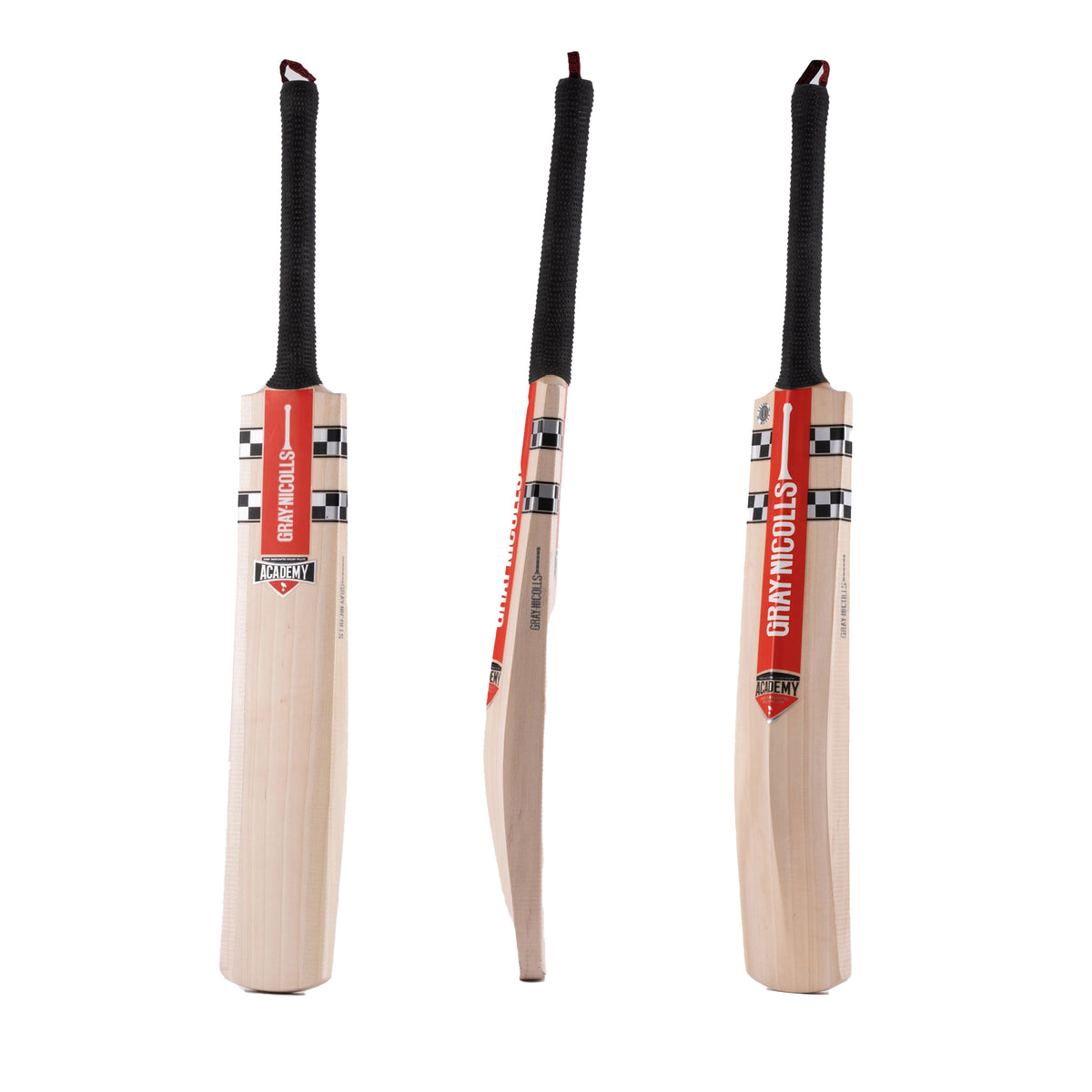 Gray Nicolls Academy Cricket Bat