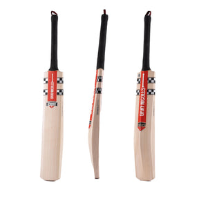 Gray Nicolls Academy Cricket Bat