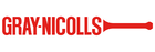 Gray Nicolls