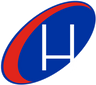 Hawkinsport: Sports Shop logo