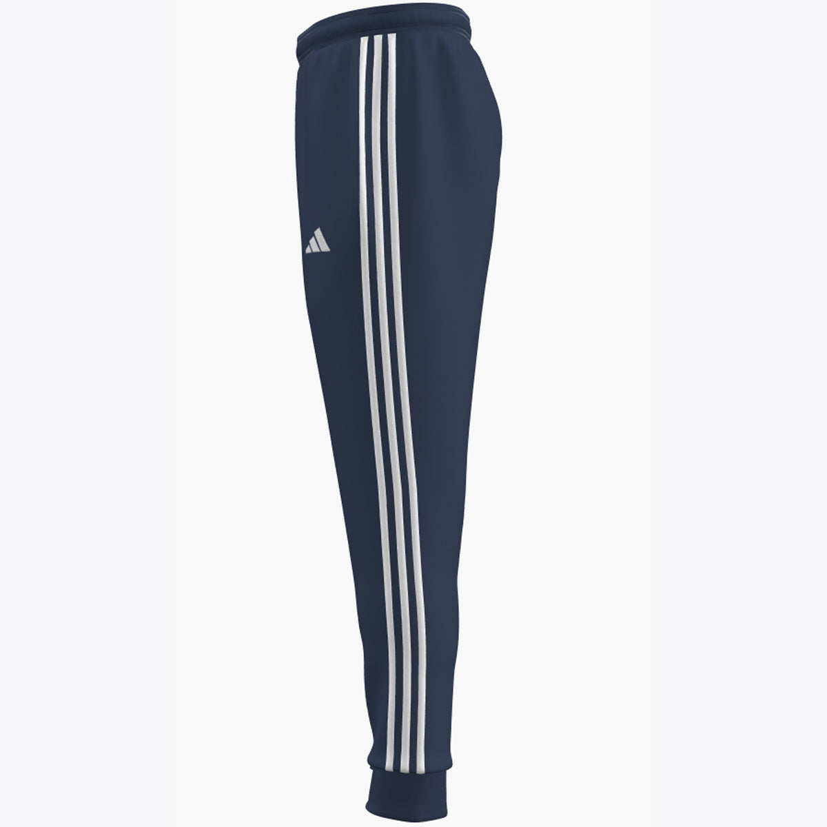 Guildford HC Men's Sweat Pants