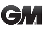 Gunn & Moore
