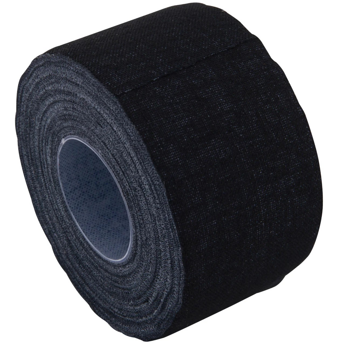 Grays Cloth Tape 36mm x 9mm - Black