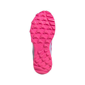 Adidas Fabela Rise Women's Hockey Shoes 2025: Purple