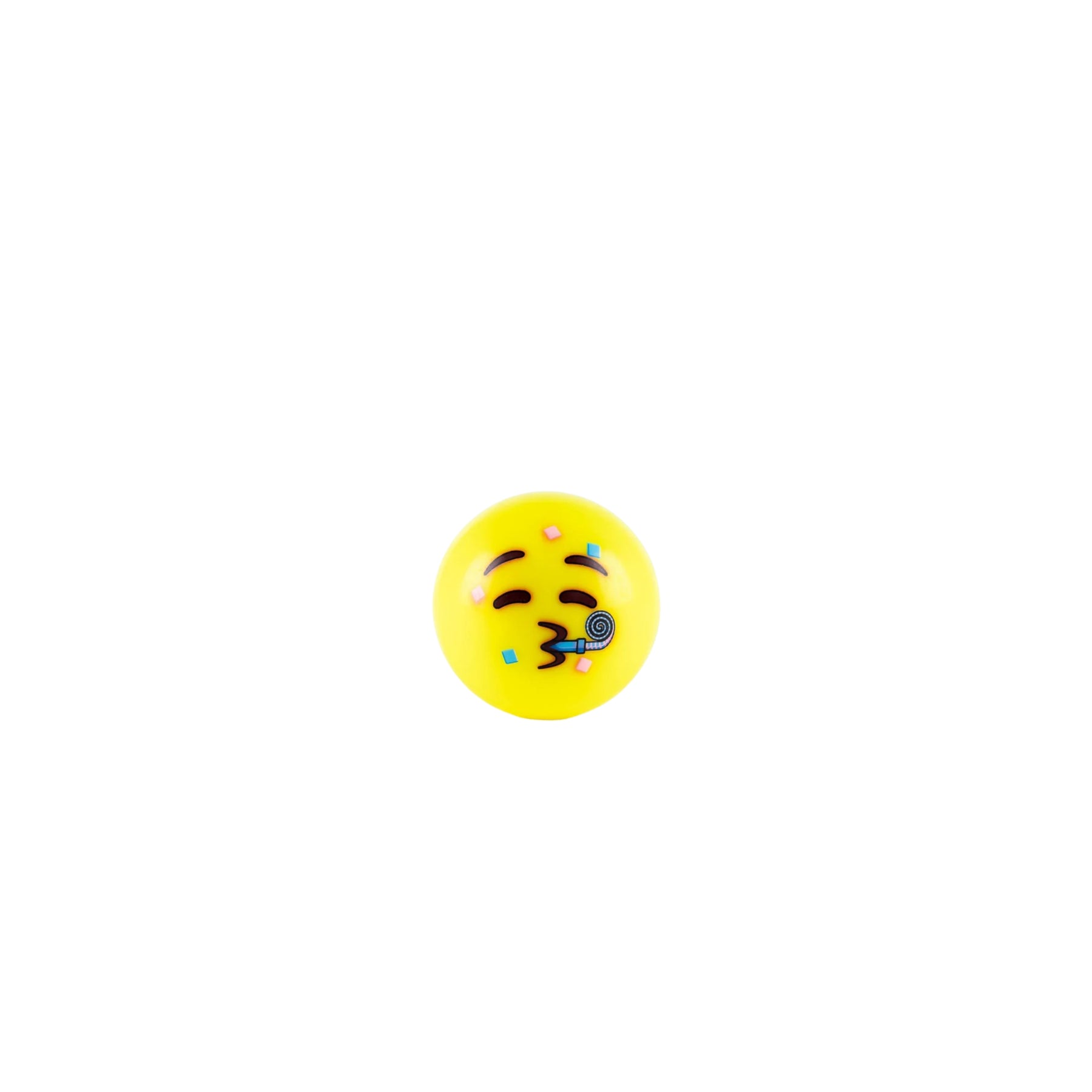 Grays Emoji Hockey Ball