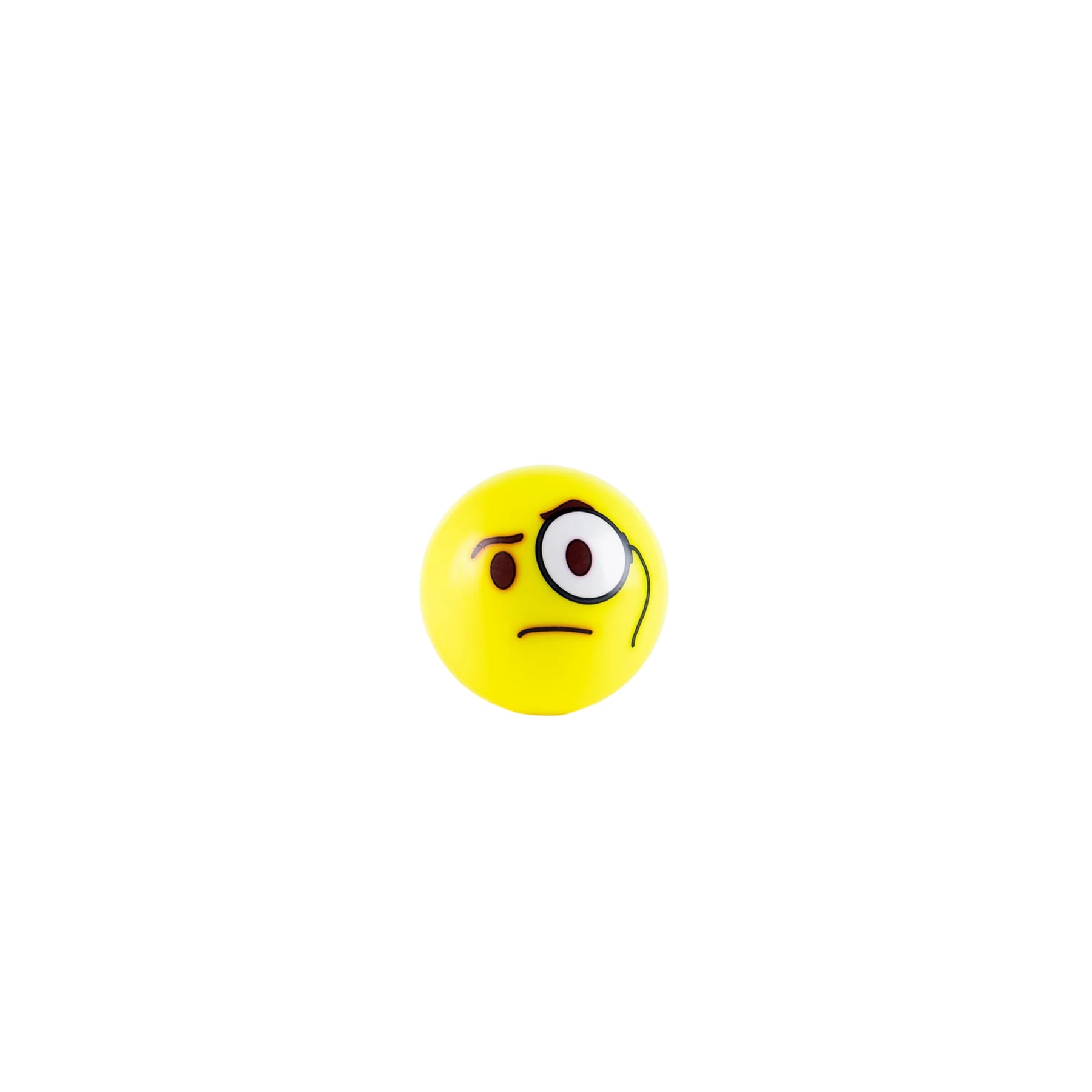 Grays Emoji Hockey Ball