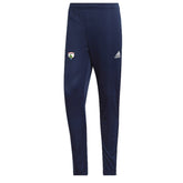 Henley Town FC Track Pants Navy