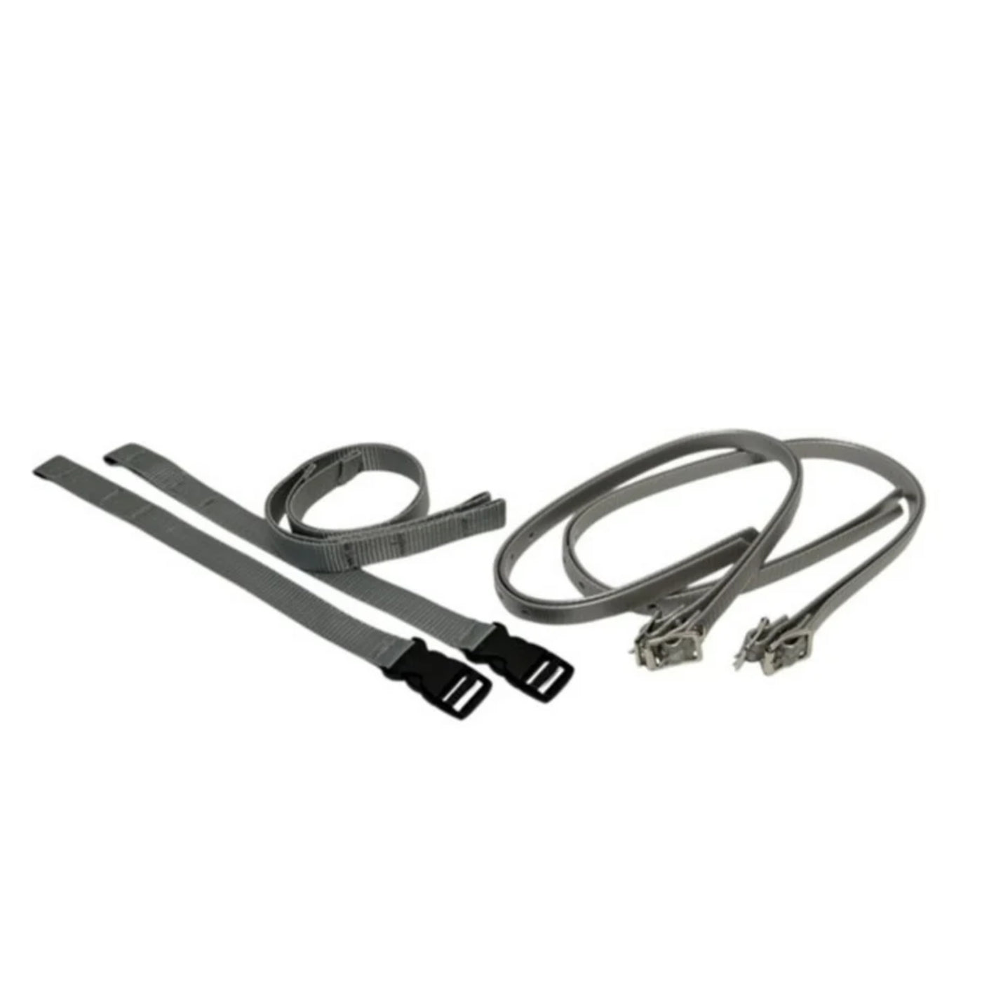 OBO Kicker Harness Cloud/Yahoo/Ogo