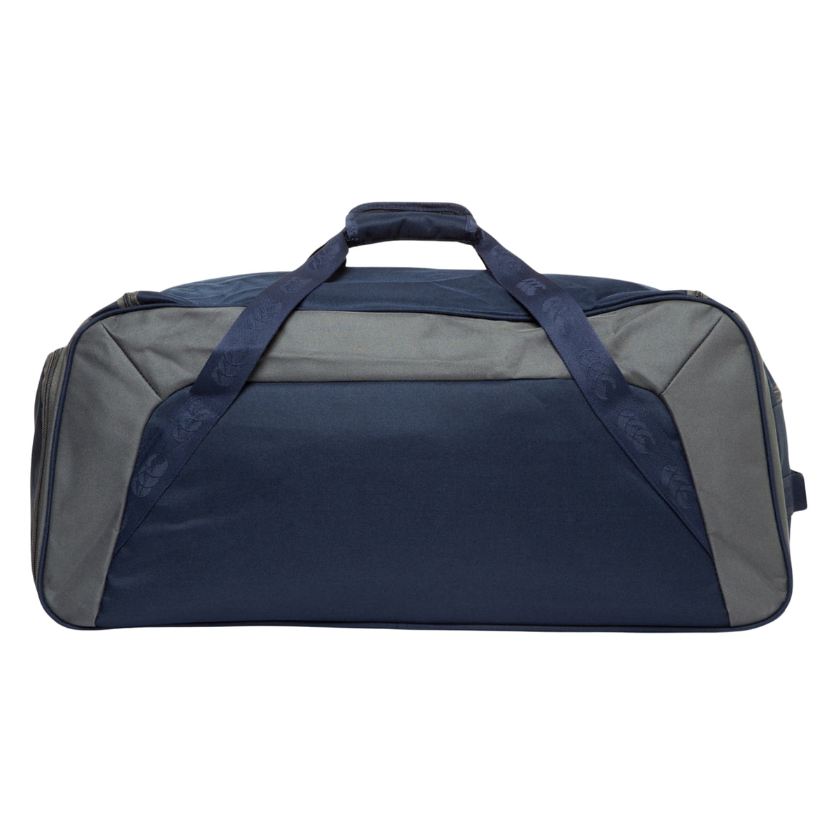 Canterbury Classic Holdall Navy