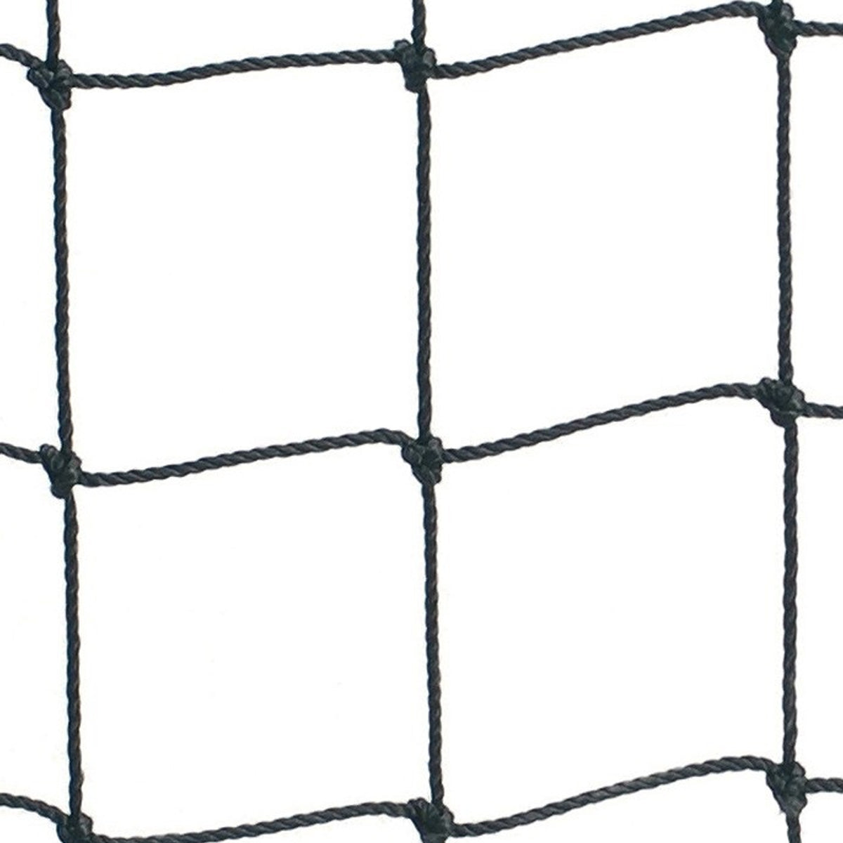 HP1 2mm Hockey Goal Net