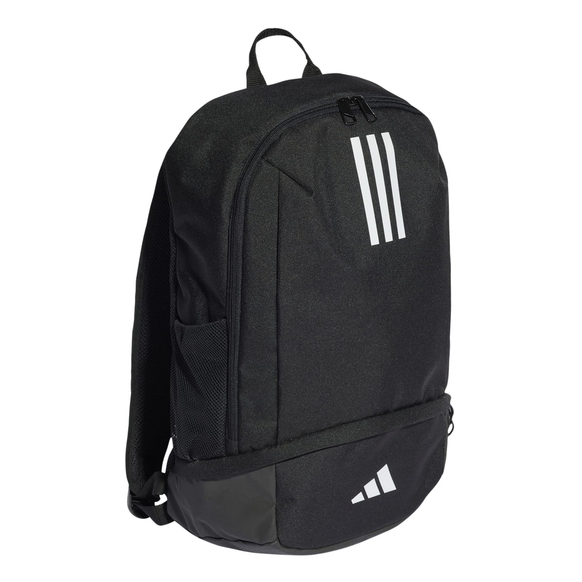 Adidas Tiro L Backpack: Black