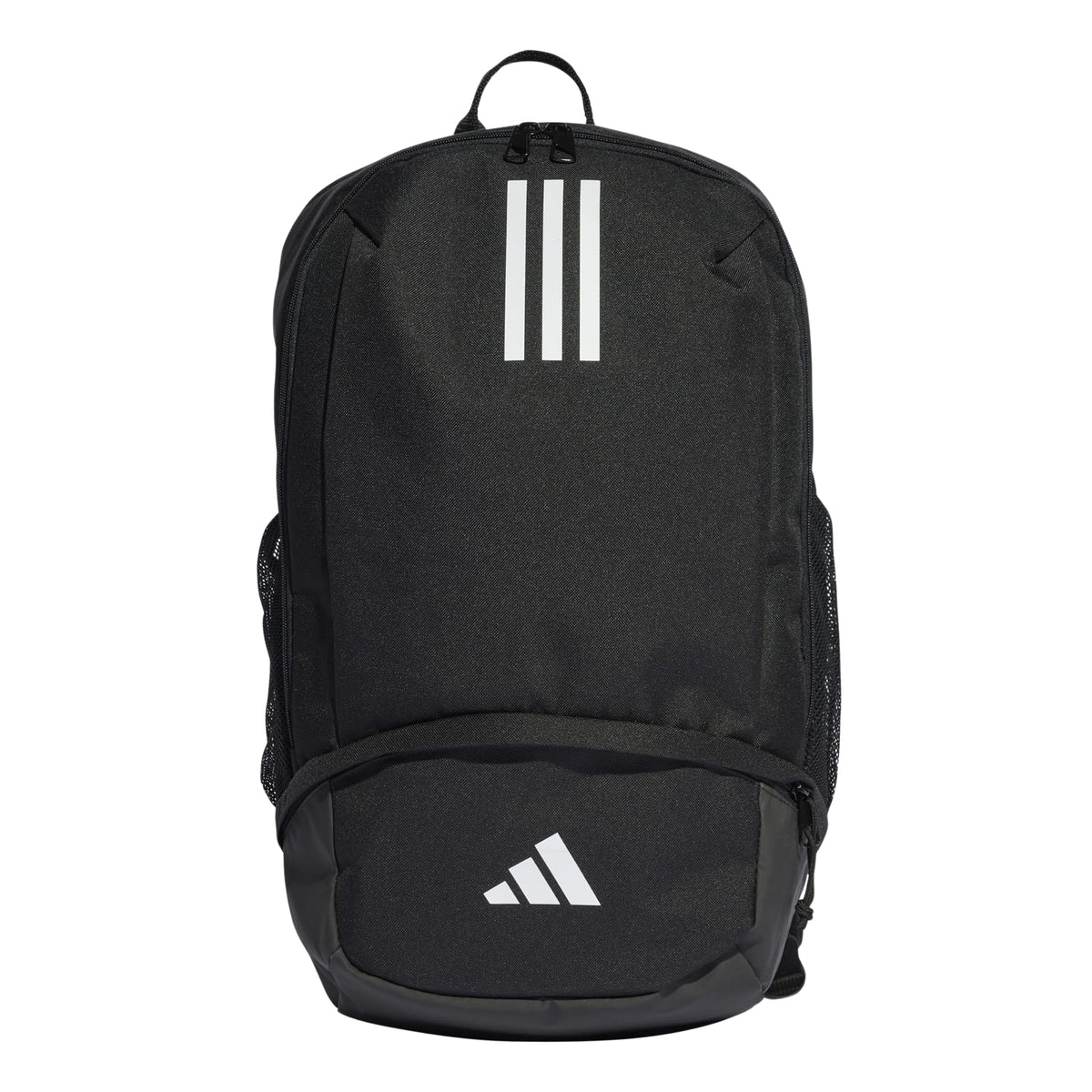 Adidas Tiro L Backpack: Black