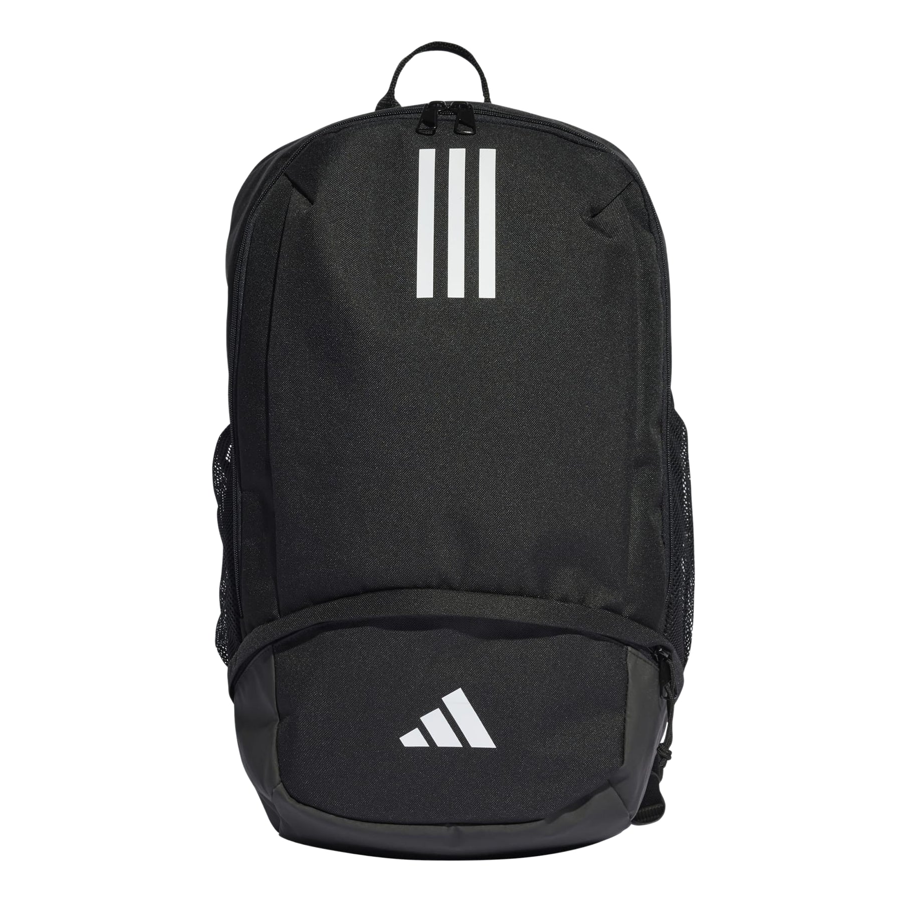 Adidas Tiro L Backpack: Black