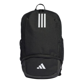 Adidas Tiro L Backpack: Black
