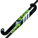 Adidas Chaosfury .5 Hockey Stick 2025