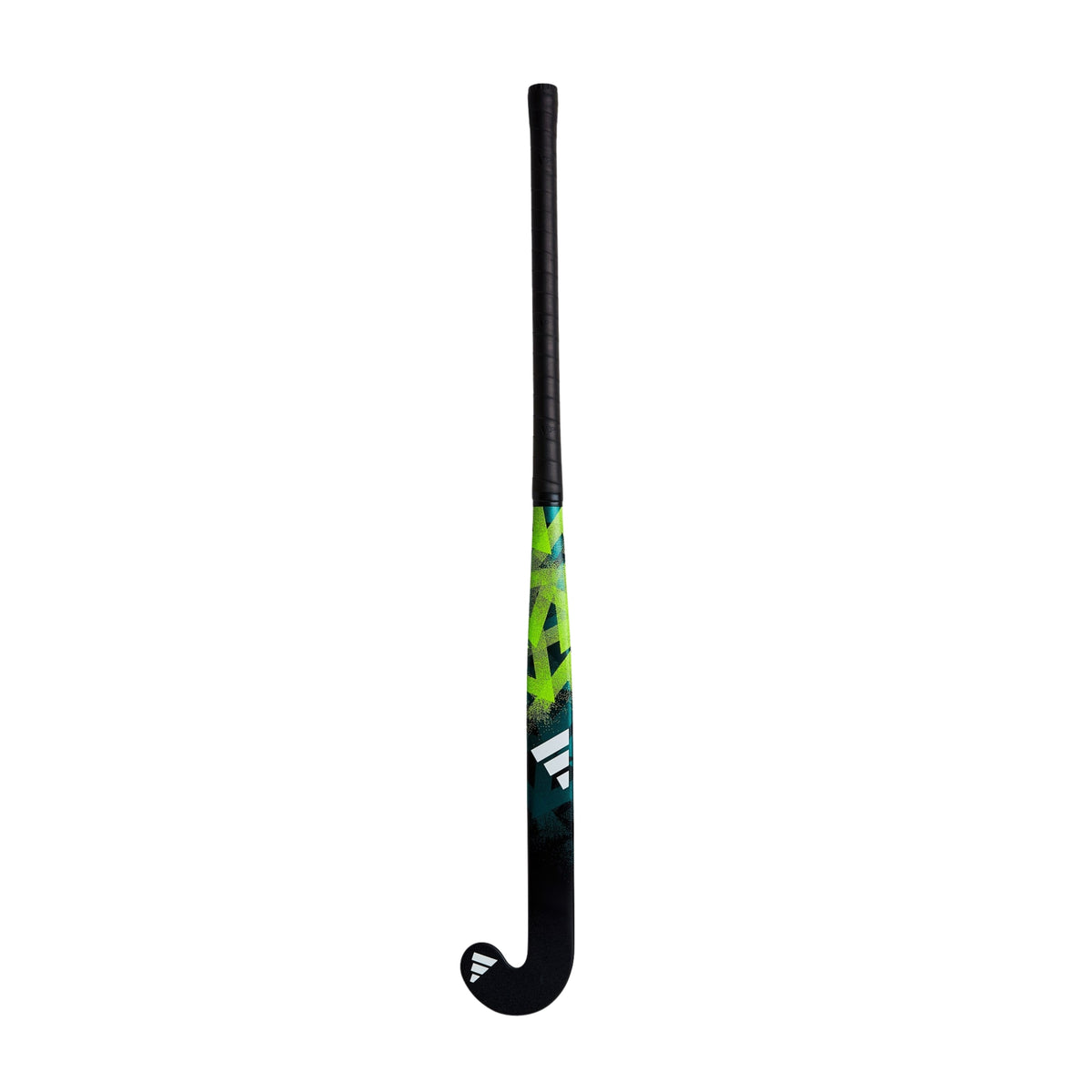 Adidas Chaosfury .5 Hockey Stick 2025