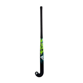 Adidas Chaosfury .5 Hockey Stick 2025