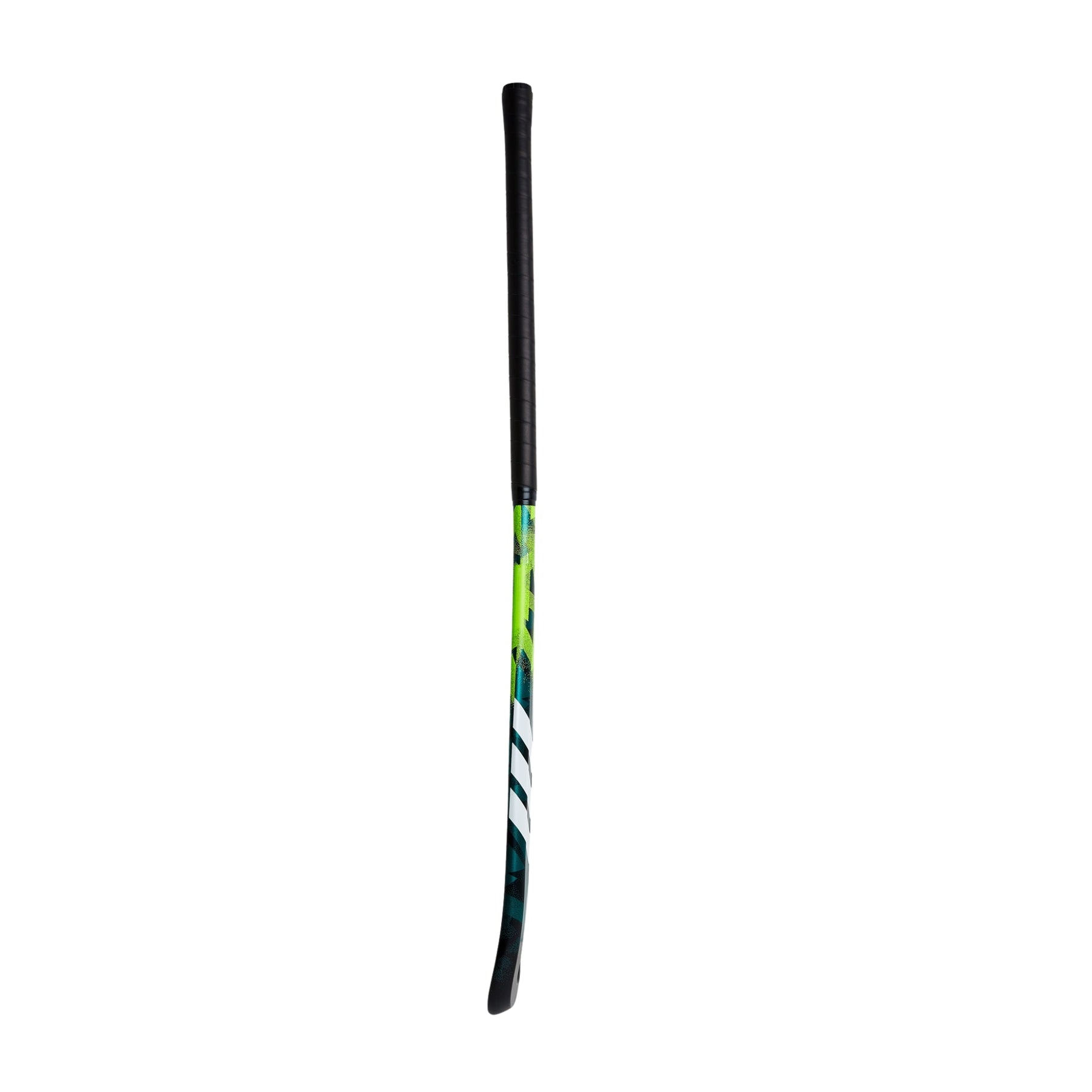 Adidas Chaosfury .5 Hockey Stick 2025
