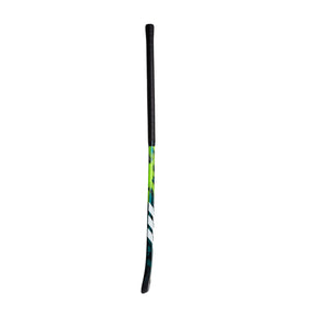 Adidas Chaosfury .5 Hockey Stick 2025
