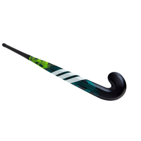 Adidas Chaosfury .5 Hockey Stick 2025