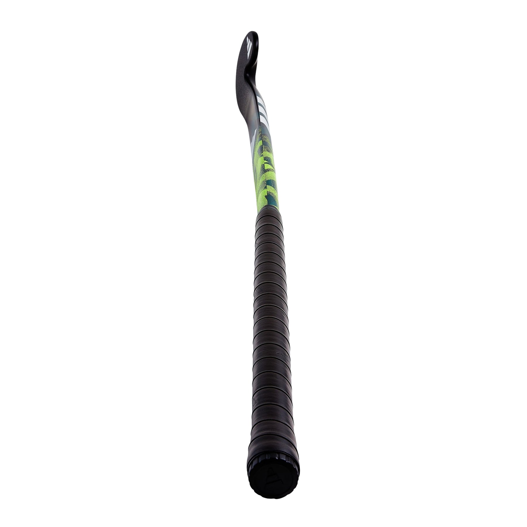 Adidas Chaosfury .5 Hockey Stick 2025