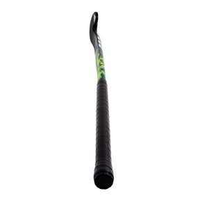 Adidas Chaosfury .5 Hockey Stick 2025