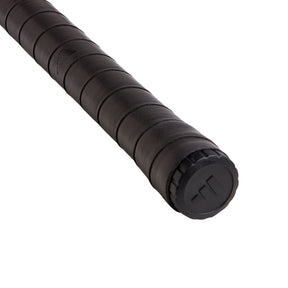 Adidas Chaosfury .5 Hockey Stick 2025