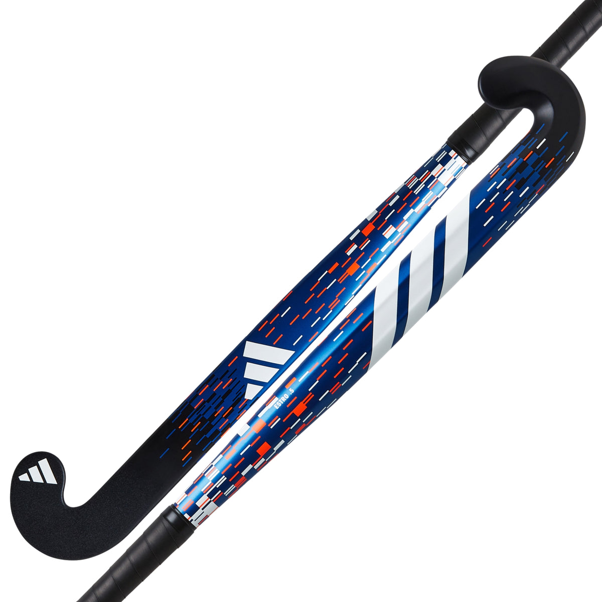 Adidas Estro .5 Hockey Stick 2025