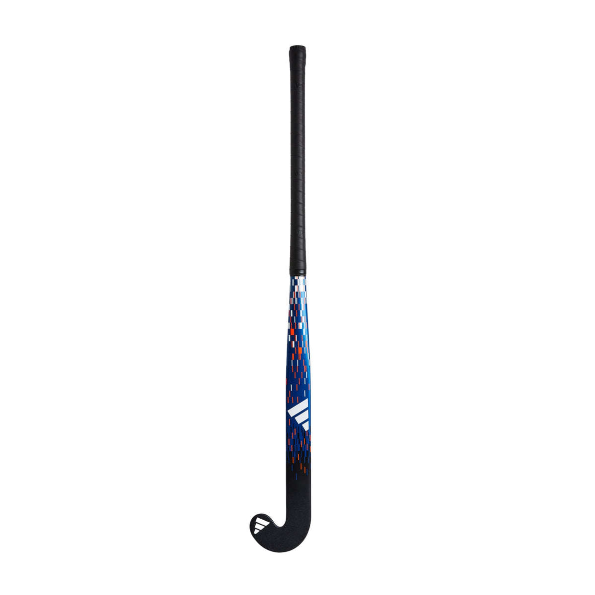 Adidas Estro .5 Hockey Stick 2025