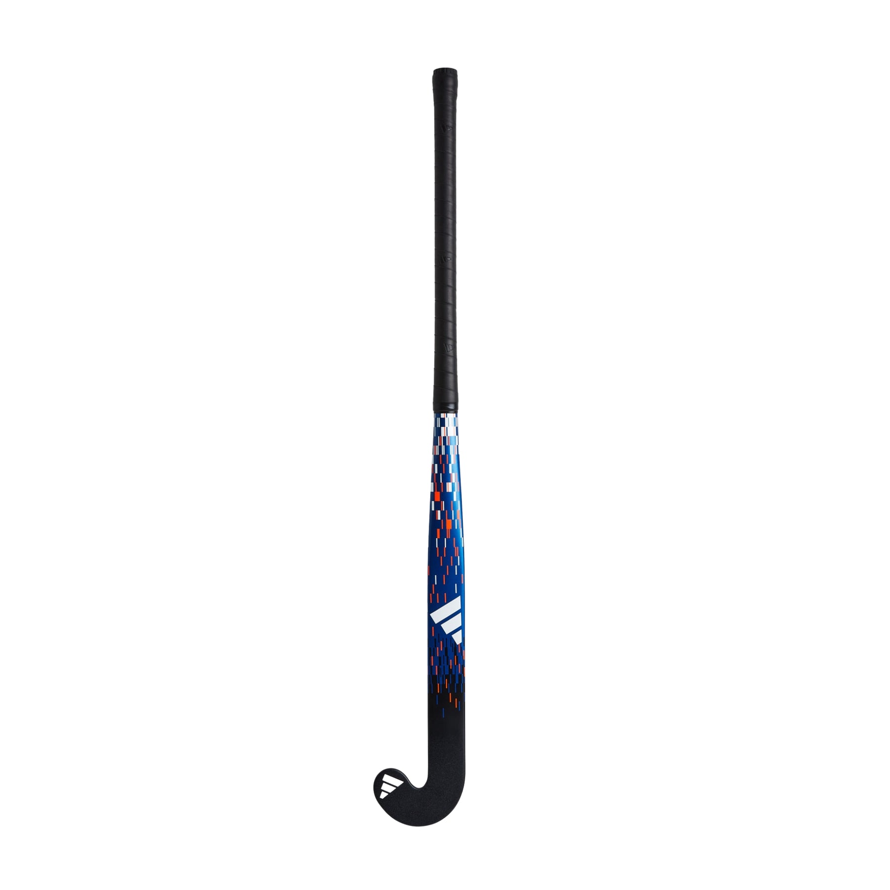 Adidas Estro .5 Hockey Stick 2025