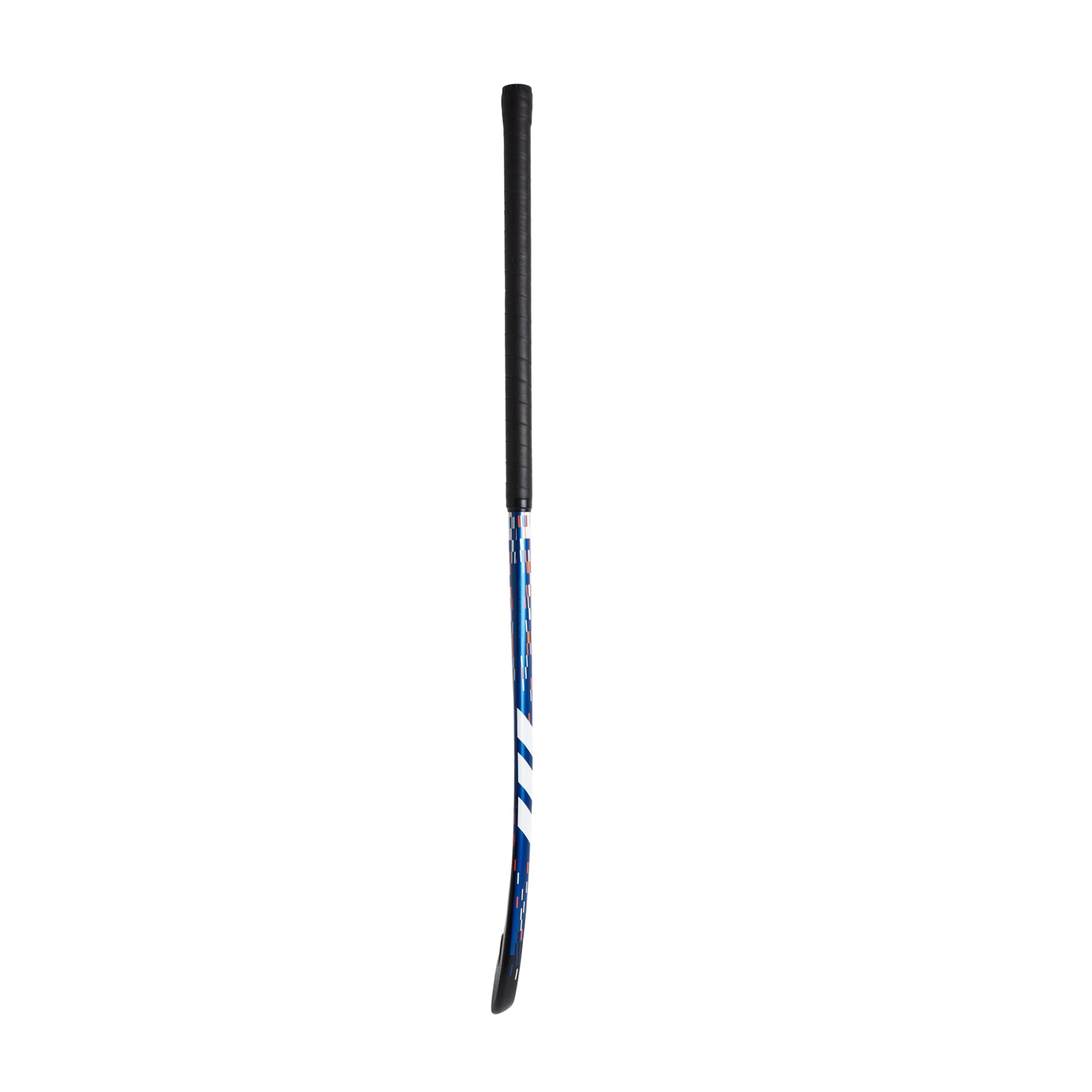 Adidas Estro .5 Hockey Stick 2025